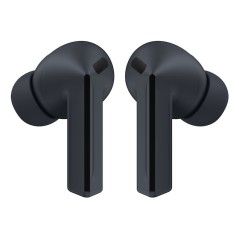 Samsung Zkaeue Headphones/Headset SM-R420NZKAEUE